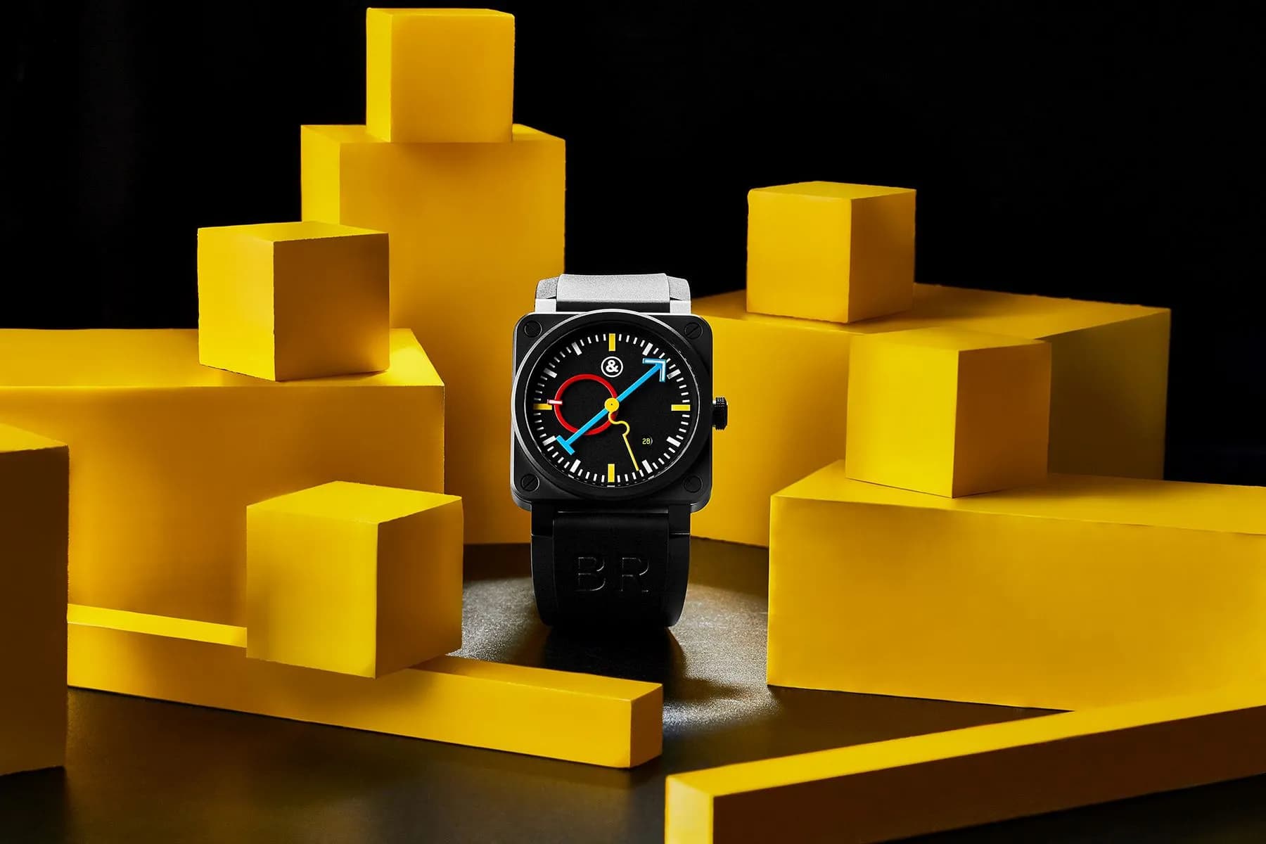 Citizen K