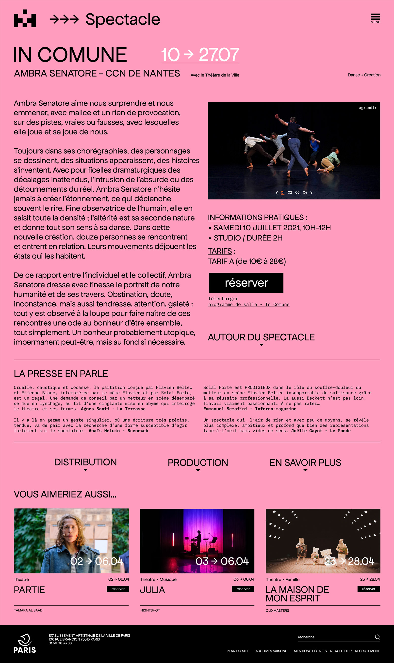 Description